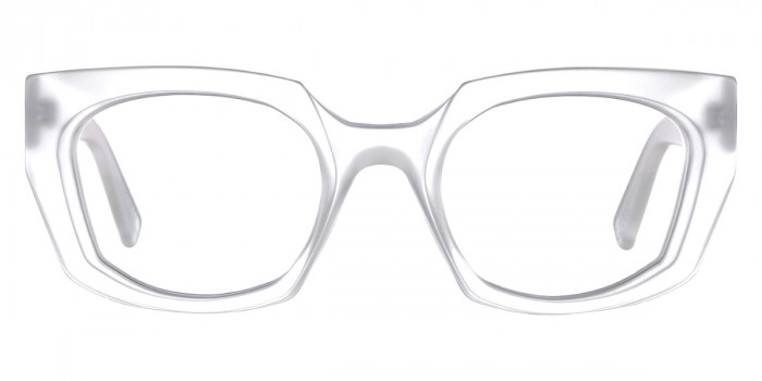 Kirk & Kirk™ Miriam 50 - Matte Crystal