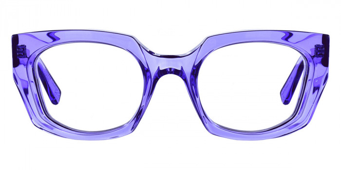 Kirk & Kirk™ Miriam 50 - Prince