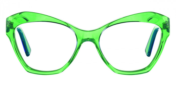 Kirk & Kirk™ Nancy 54 - Apple