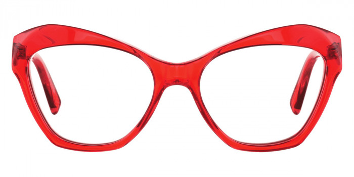 Kirk & Kirk™ Nancy 54 - Chilli