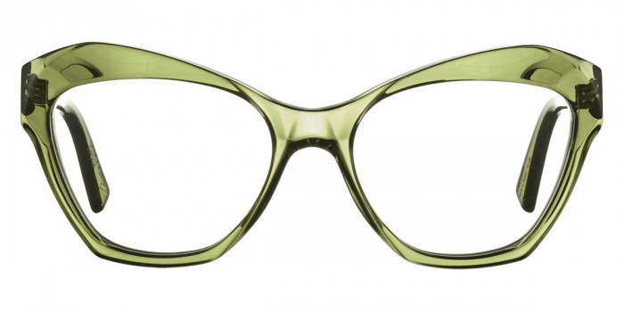 Kirk & Kirk™ - Nancy