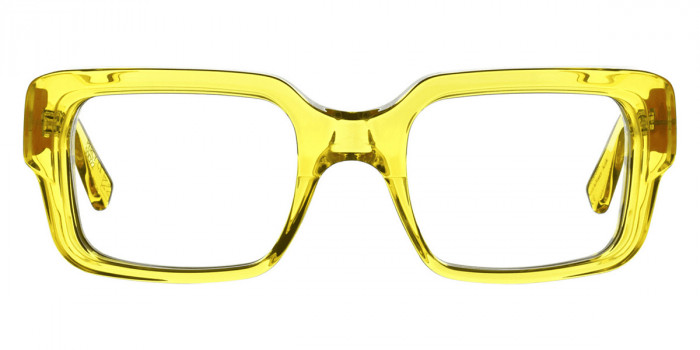 Kirk & Kirk™ - Percy