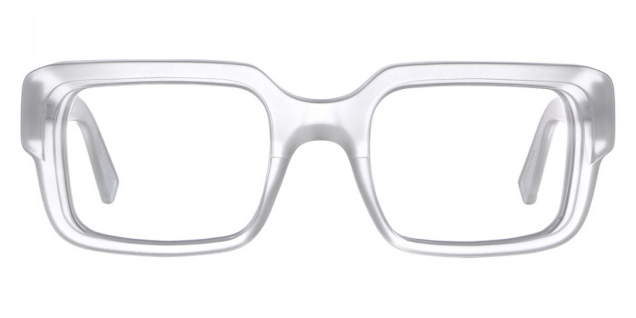 Kirk & Kirk™ Percy 50 - Matte Crystal