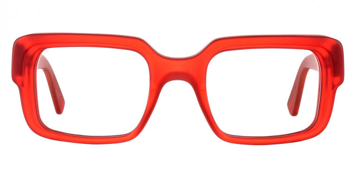 Kirk & Kirk™ Percy 50 - Matte Vamp