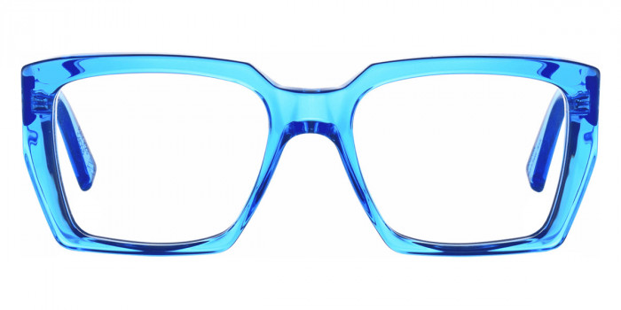 Kirk & Kirk™ Ray 54 - Capri