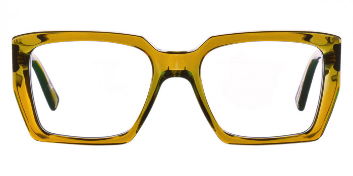 Kirk & Kirk™ Glasses from an Authorized Dealer | EyeOns.com