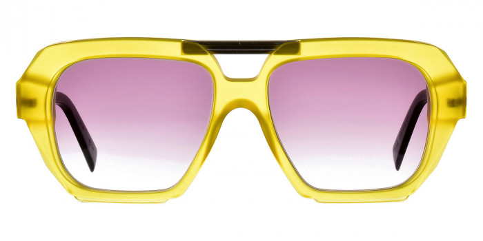 Kirk & Kirk™ RYAN  57 - Corn