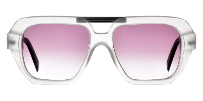 Kirk & Kirk™ RYAN  57 - Glacier