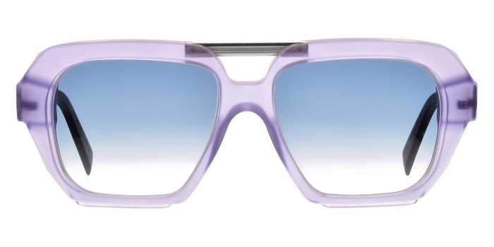 Kirk & Kirk™ RYAN  57 - Iris