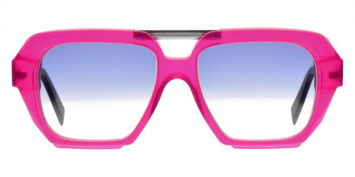 Kirk & Kirk™ - RYAN