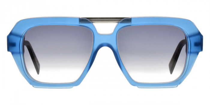 Kirk & Kirk™ RYAN  57 - Royal