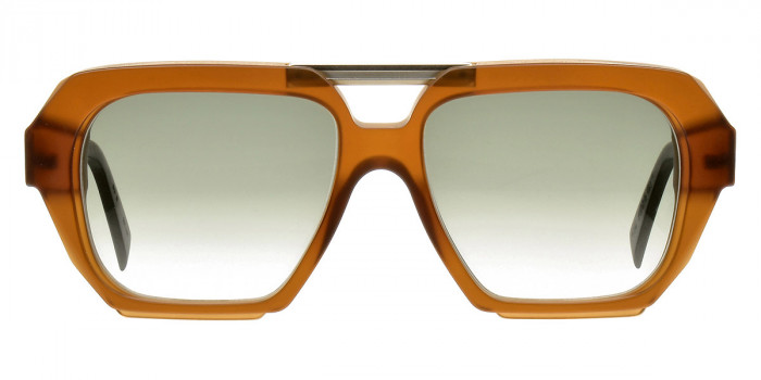 Kirk & Kirk™ RYAN  57 - Walnut