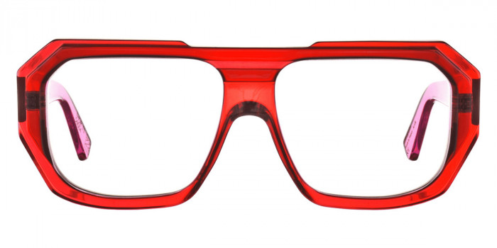 Kirk & Kirk™ - Thor