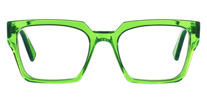 Kirk & Kirk™ Victor 51 - Apple