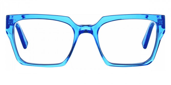 Kirk & Kirk™ Victor 51 - Capri