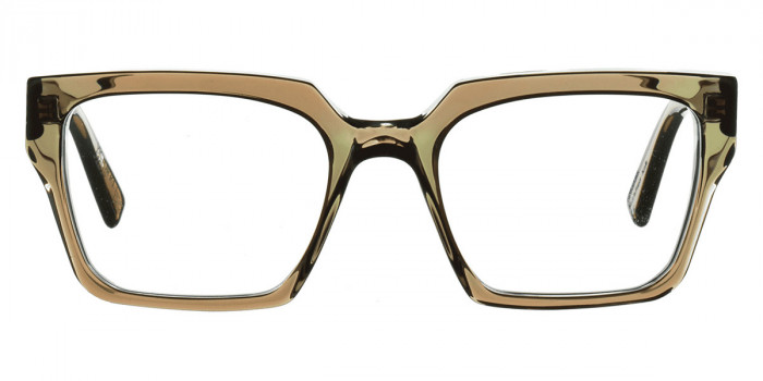 Kirk & Kirk™ - Victor