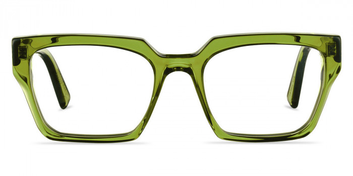 Kirk & Kirk™ Victor 51 - Juniper