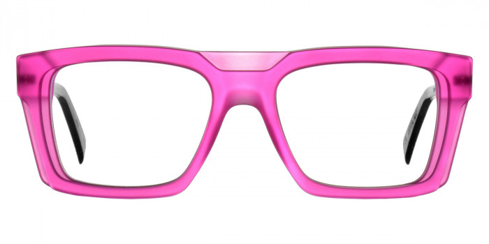 Kirk & Kirk™ William 53 - Candy