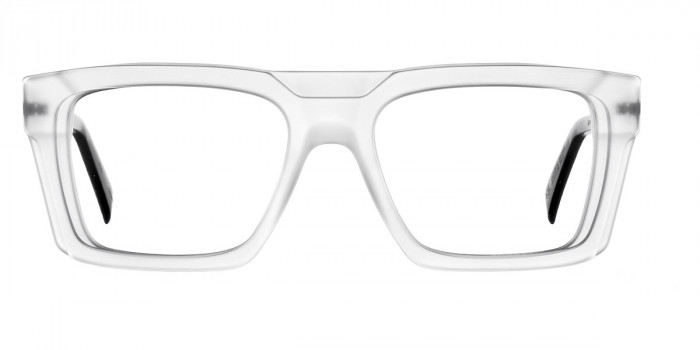 Kirk & Kirk™ William 53 - Glacier