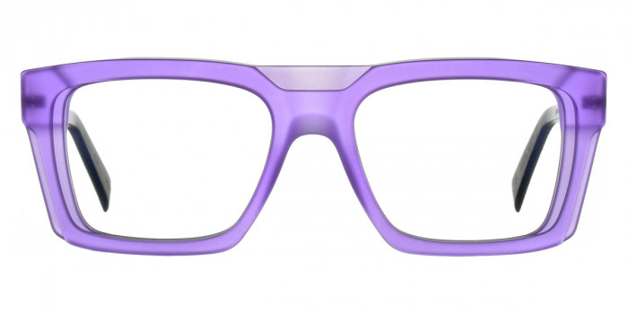 Kirk & Kirk™ William 53 - Indigo