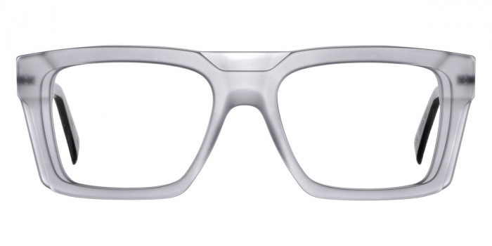 Kirk & Kirk™ William 53 - Smoke