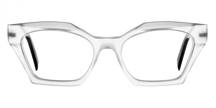 Kirk & Kirk™ - Zara