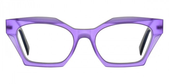 Kirk & Kirk™ Zara 52 - Indigo