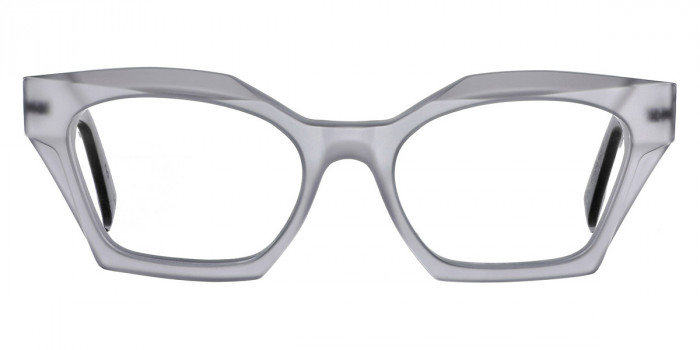 Kirk & Kirk™ Zara 52 - Smoke