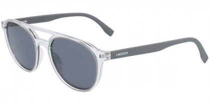 Lacoste™ - L881S