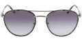 Gunmetal