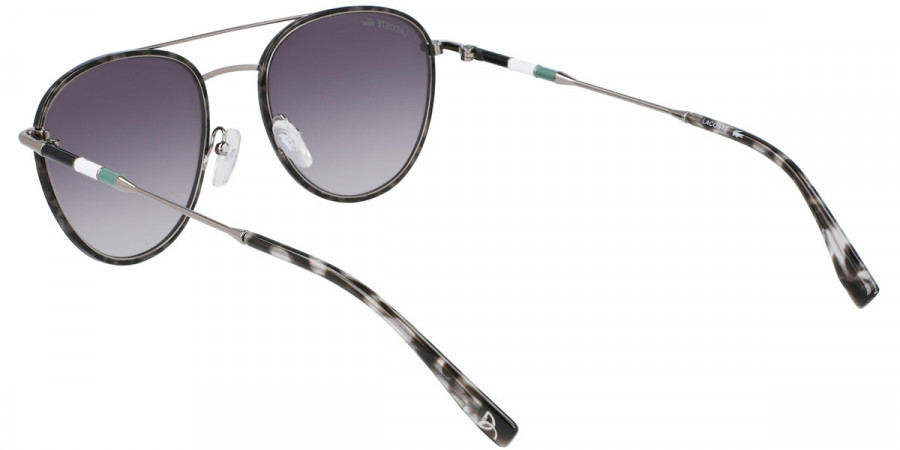 Lacoste l102snd sales