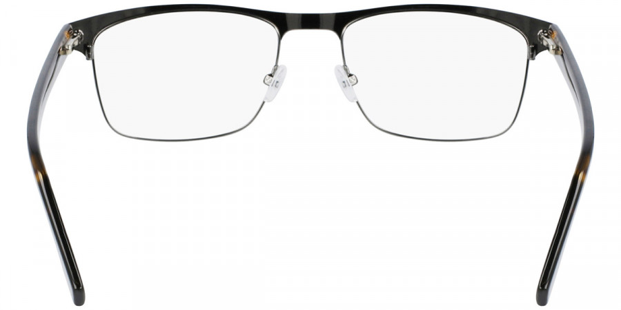 Lacoste™ - L2198