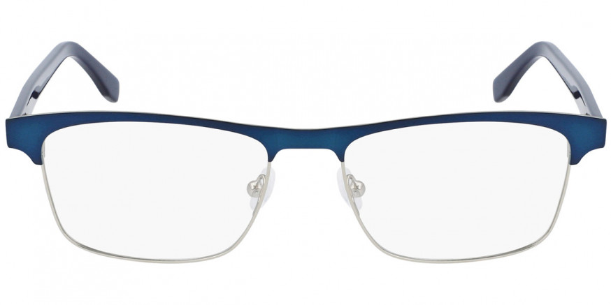 Lacoste™ L2198 424 55 - Matte Blue