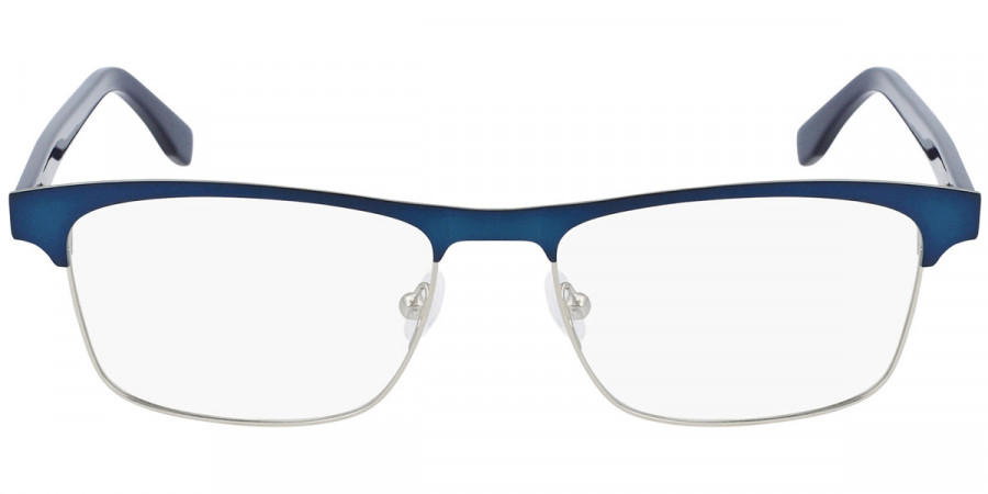 Lacoste™ - L2198