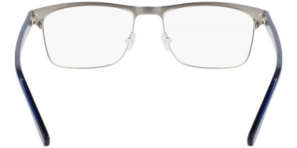 Color: Matte Blue (424) - Lacoste LACL219842455
