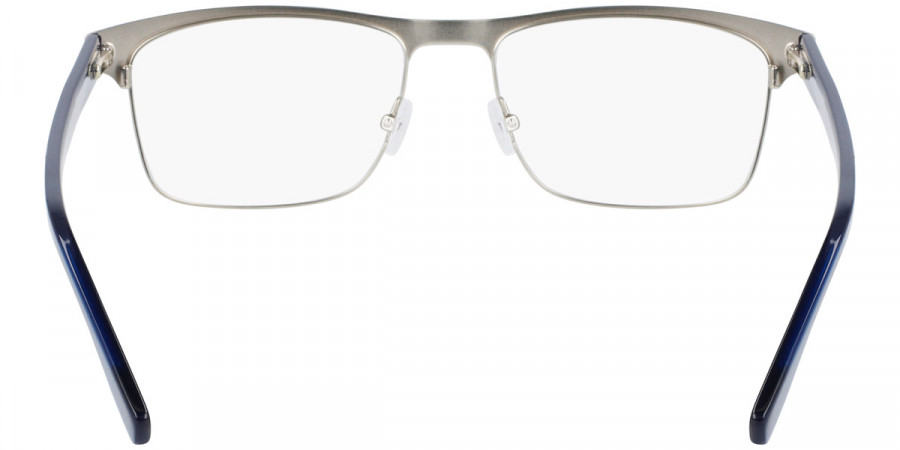 Lacoste™ - L2198