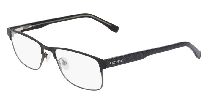 Lacoste™ - L2217