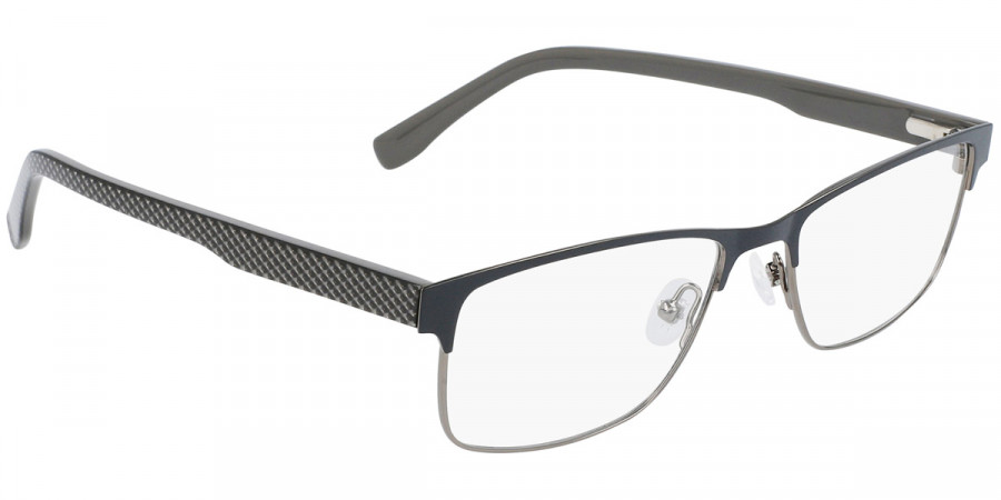 Lacoste™ - L2217