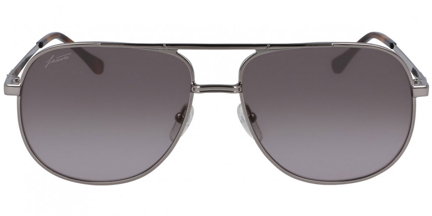Color: Gray (035) - Lacoste LACL222S03560