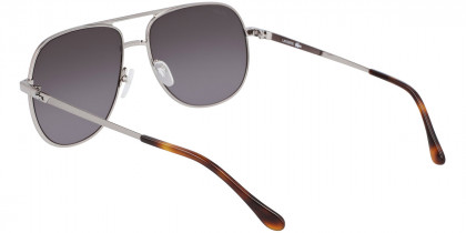 Color: Gray (035) - Lacoste LACL222S03560