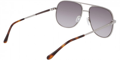 Color: Gray (035) - Lacoste LACL222S03560