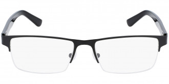 Color: Matte Black (002) - Lacoste LACL223700253