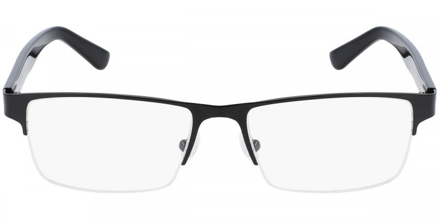 Lacoste™ - L2237