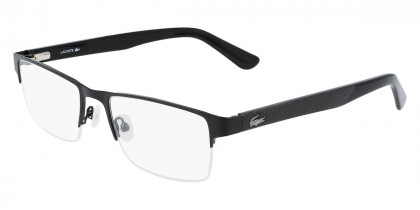 Lacoste™ - L2237