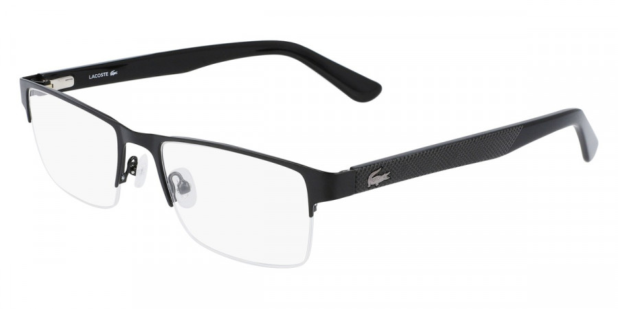 Lacoste™ - L2237