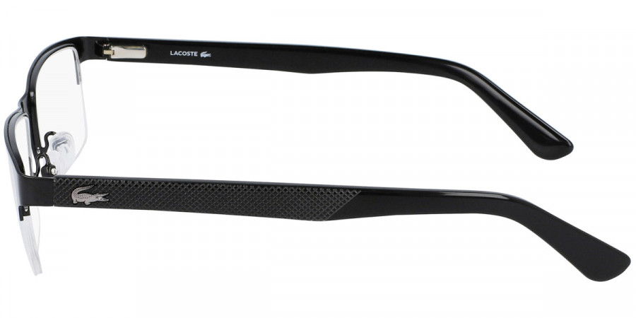 Lacoste™ - L2237