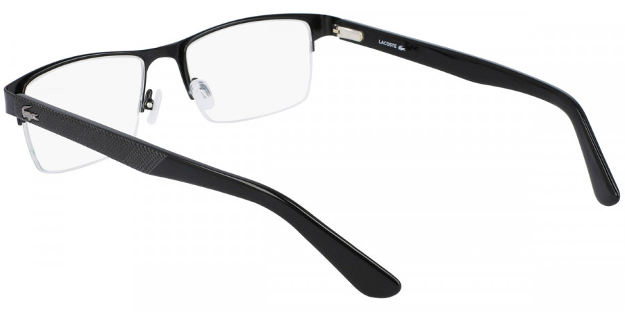 Lacoste™ - L2237