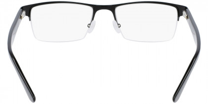 Lacoste™ - L2237
