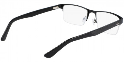Lacoste™ - L2237