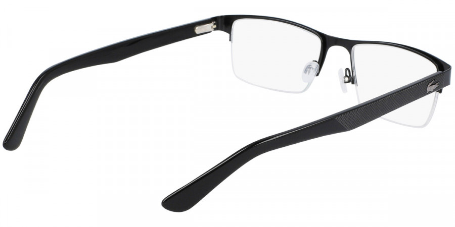 Lacoste™ - L2237